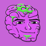 The Brainrot LLC