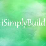 iSimplyBuild Official Fan Group