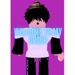 if u join I will give u robux enjoy :)