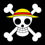 x...Strawhat Pirates...x
