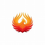 Astral Eclipse Developers