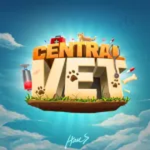 CentraI Vet