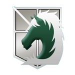 [TF] Military Police Regiment