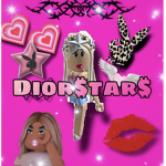 Di0r$tar$