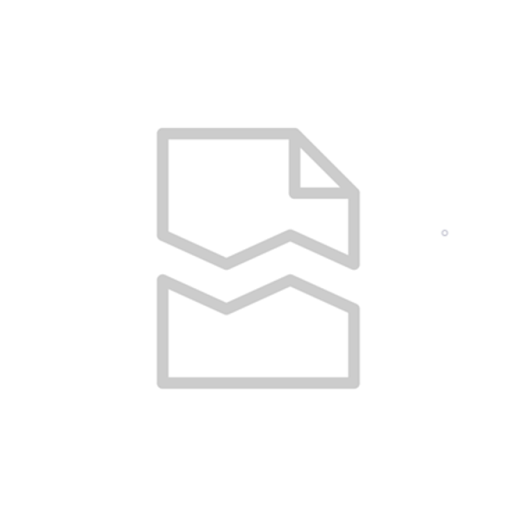 climb a lot of steps