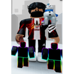 Awesomegroupforeveryone