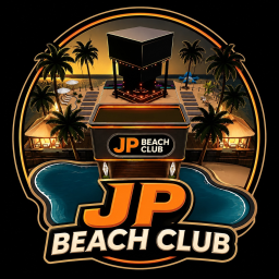 JEPARA BEACH CLUB