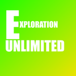 EXPLORATION UNLIMITED