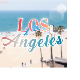Los Angeles