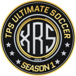 XRS | TPS Professionals