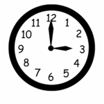 Time Seeker Productions