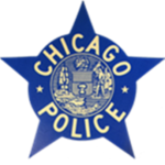 Lakeside, Chicago Police Department