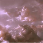 cloudy store