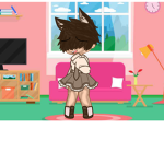 Kiddo_Meh squad :D
