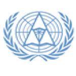[OAD] Organisation Anti Dictature