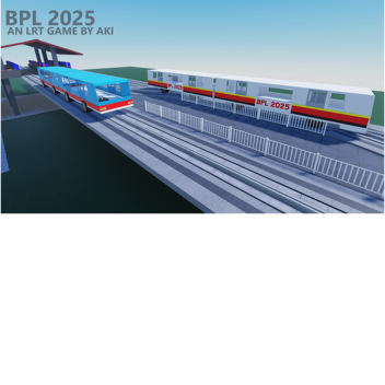 BPL 2025