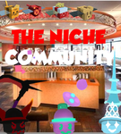 The Niche SMP