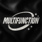 Multifunction