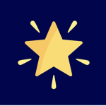 Starlight Saga Studios