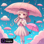 Princess_emilyplays (PEP) fan club