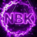 NBK | Natural Born Killas