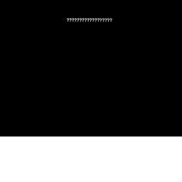 ??? game