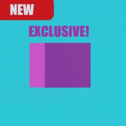 Block Rarity🧱 icon