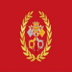 『The New Roman Empire』