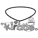 ୨୧┊kirbae
