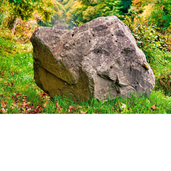 Simulator Rock (ROFL GAME)