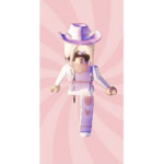 Its_jordyn0