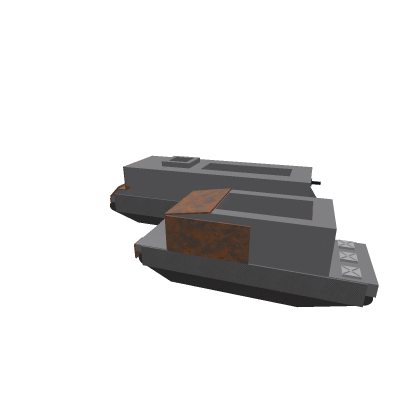 Tanks