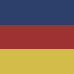 Republic of Olympus