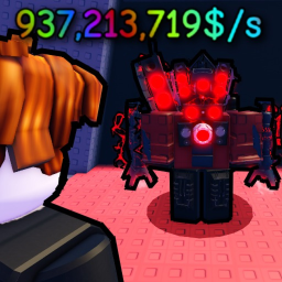 Steal A Toilet