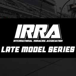 IRRA Late Model Series
