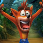 BANDICOOT GANG