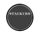 Stalkers :DDDD