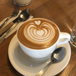 Frontier Cafe™