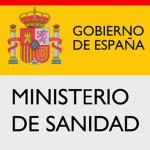 Ministеrio de Sanidad