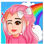 Group Thumbnail