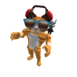 ЯРИК