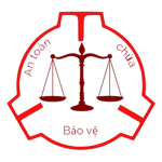 SCPFll Ethics Committee