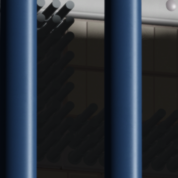 those who can extrapolate from