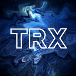 TRX Co.
