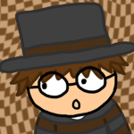 JoayBoay’s Junk