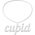 cupid