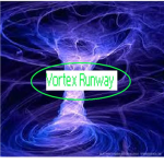 Vortex Fashion!