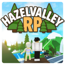 Hazelvalley 🏡🌲 RP
