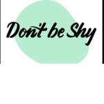 Don’t be shy troll