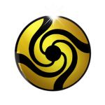 GEAR UGC